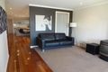 Property photo of 40 Oberon Drive Carrum Downs VIC 3201