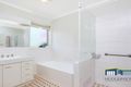 Property photo of 79/177 Badimara Street Fisher ACT 2611