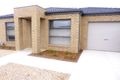Property photo of 4/3 Amelie Parade Tarneit VIC 3029