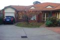 Property photo of 4/2-10 Fulham Road Alphington VIC 3078