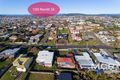 Property photo of 100 North Street Devonport TAS 7310
