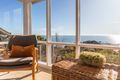 Property photo of 100 North Street Devonport TAS 7310