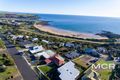 Property photo of 100 North Street Devonport TAS 7310