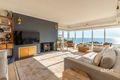 Property photo of 100 North Street Devonport TAS 7310