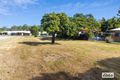 Property photo of 31 Arthur Street Howard QLD 4659