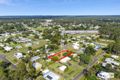 Property photo of 31 Arthur Street Howard QLD 4659