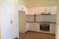 Property photo of 29 Brooks Street Wallsend NSW 2287