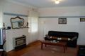 Property photo of 10 Hillcrest Road Nerrina VIC 3350
