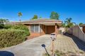 Property photo of 62 Gribble Avenue Armadale WA 6112