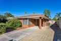 Property photo of 62 Gribble Avenue Armadale WA 6112