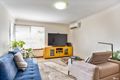 Property photo of 62 Gribble Avenue Armadale WA 6112