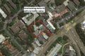 Property photo of 13/446 Pacific Highway Lane Cove North NSW 2066
