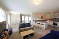 Property photo of 10 Bethune Place Newnham TAS 7248