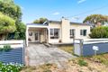 Property photo of 9 Pargonee Street Dodges Ferry TAS 7173