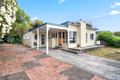 Property photo of 9 Pargonee Street Dodges Ferry TAS 7173