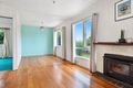 Property photo of 9 Pargonee Street Dodges Ferry TAS 7173
