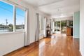 Property photo of 9 Pargonee Street Dodges Ferry TAS 7173