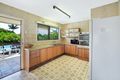 Property photo of 4 Keith Street Burleigh Heads QLD 4220