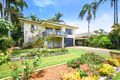Property photo of 4 Keith Street Burleigh Heads QLD 4220