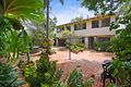Property photo of 4 Keith Street Burleigh Heads QLD 4220