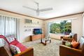 Property photo of 4 Keith Street Burleigh Heads QLD 4220