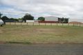 Property photo of 10 East Lane Clermont QLD 4721