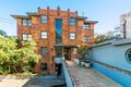 Property photo of 1/34 Fairfax Road Bellevue Hill NSW 2023