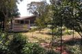 Property photo of 35 Sherwin Street Whittlesea VIC 3757