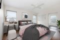 Property photo of 7 Golf View Court Banora Point NSW 2486