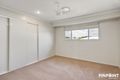Property photo of 3 Madison Avenue Glenella QLD 4740