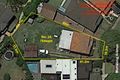 Property photo of 34 Murralong Avenue Five Dock NSW 2046