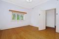 Property photo of 34 Murralong Avenue Five Dock NSW 2046