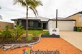 Property photo of 25 Pinehurst Loop Meadow Springs WA 6210
