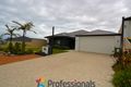 Property photo of 25 Pinehurst Loop Meadow Springs WA 6210