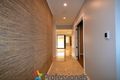 Property photo of 25 Pinehurst Loop Meadow Springs WA 6210