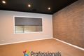 Property photo of 25 Pinehurst Loop Meadow Springs WA 6210