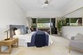 Property photo of 3/7 Alexandra Avenue South Yarra VIC 3141