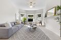Property photo of 3/7 Alexandra Avenue South Yarra VIC 3141