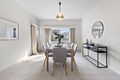 Property photo of 3/7 Alexandra Avenue South Yarra VIC 3141