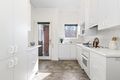 Property photo of 3/7 Alexandra Avenue South Yarra VIC 3141