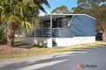Property photo of 95/55 Sunpatch Parade Tomakin NSW 2537