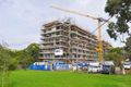 Property photo of 23/8 Cook Street Sutherland NSW 2232