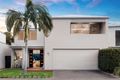 Property photo of 6/66 The Avenue Peregian Springs QLD 4573