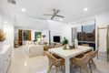 Property photo of 6/66 The Avenue Peregian Springs QLD 4573