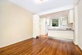 Property photo of 1/34 Fairfax Road Bellevue Hill NSW 2023