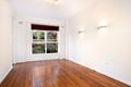 Property photo of 1/34 Fairfax Road Bellevue Hill NSW 2023