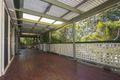 Property photo of 28 Colrene Drive Nerang QLD 4211