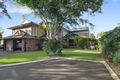 Property photo of 27 Tulloch Drive Wellington Point QLD 4160