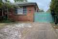 Property photo of 17 Cooloon Street Hawks Nest NSW 2324