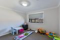 Property photo of 84 Somme Avenue Edmondson Park NSW 2174
